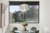 105B/19 Herdsman Parade, Wembley, WA 6014-Image