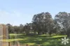 105B/19 Herdsman Parade, Wembley, WA 6014-Image