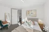 105B/19 Herdsman Parade, Wembley, WA 6014-Image