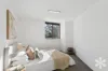 105B/19 Herdsman Parade, Wembley, WA 6014-Image