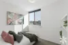 105B/19 Herdsman Parade, Wembley, WA 6014-Image