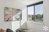 105B/19 Herdsman Parade, Wembley, WA 6014-Image