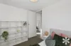 105B/19 Herdsman Parade, Wembley, WA 6014-Image
