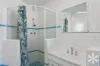 105B/19 Herdsman Parade, Wembley, WA 6014-Image