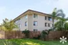 105B/19 Herdsman Parade, Wembley, WA 6014-Image