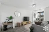 105B/19 Herdsman Parade, Wembley, WA 6014-Image