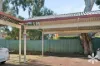 105B/19 Herdsman Parade, Wembley, WA 6014-Image
