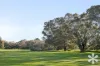 105B/19 Herdsman Parade, Wembley, WA 6014-Image
