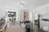 105B/19 Herdsman Parade, Wembley, WA 6014-Image