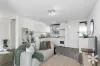 105B/19 Herdsman Parade, Wembley, WA 6014-Image