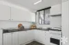 105B/19 Herdsman Parade, Wembley, WA 6014-Image
