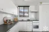 105B/19 Herdsman Parade, Wembley, WA 6014-Image