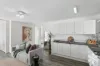 105B/19 Herdsman Parade, Wembley, WA 6014-Image