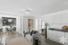 105B/19 Herdsman Parade, Wembley, WA 6014-Image