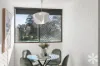 105B/19 Herdsman Parade, Wembley, WA 6014-Image