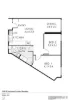 105B/19 Herdsman Parade, Wembley, WA 6014-Floorplan