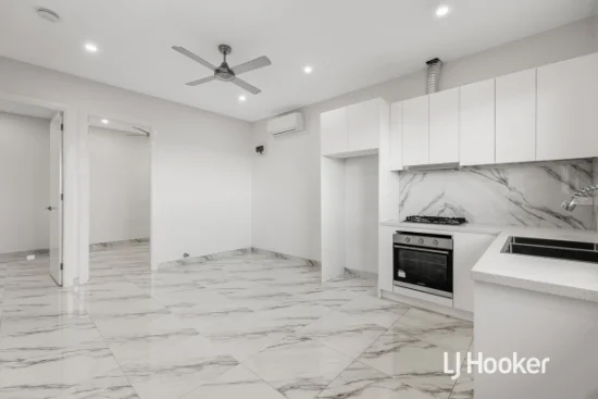 107a McCulloch Street, Riverstone, NSW 2765 - For Rent