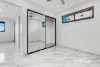 107a McCulloch Street, Riverstone, NSW 2765-Image