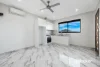 107a McCulloch Street, Riverstone, NSW 2765-Image