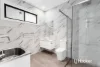107a McCulloch Street, Riverstone, NSW 2765-Image