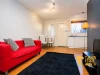 108/130A Mounts Bay Road, Perth, WA 6000
