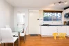108/130A Mounts Bay Road, Perth, WA 6000-Image