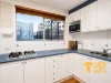 108/130A Mounts Bay Road, Perth, WA 6000-Image