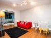 108/130A Mounts Bay Road, Perth, WA 6000-Image