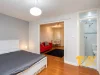 108/130A Mounts Bay Road, Perth, WA 6000-Image