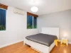 108/130A Mounts Bay Road, Perth, WA 6000-Image