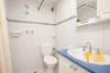 108/130A Mounts Bay Road, Perth, WA 6000-Image