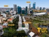 108/130A Mounts Bay Road, Perth, WA 6000-Image