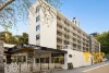 108/130A Mounts Bay Road, Perth, WA 6000-Image