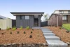 10A Bangalla Avenue, Bradbury, NSW 2560