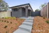 10A Bangalla Avenue, Bradbury, NSW 2560-Image