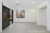 10A Bangalla Avenue, Bradbury, NSW 2560-Image