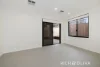 10A Bangalla Avenue, Bradbury, NSW 2560-Image