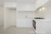 10A Bangalla Avenue, Bradbury, NSW 2560-Image