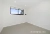10A Bangalla Avenue, Bradbury, NSW 2560-Image