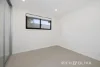 10A Bangalla Avenue, Bradbury, NSW 2560-Image