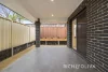 10A Bangalla Avenue, Bradbury, NSW 2560-Image