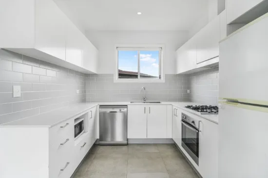 10A Desborough Rd, Colyton, NSW 2760