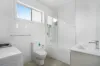 10A Desborough Rd, Colyton, NSW 2760-Image
