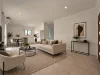10A Fishburn Place, Narellan, NSW 2567