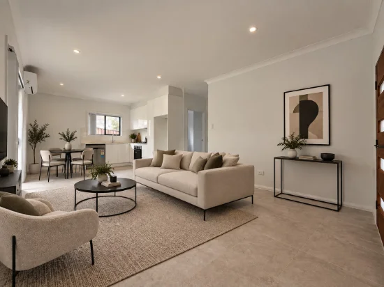 10A Fishburn Place, Narellan, NSW 2567