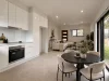 10A Fishburn Place, Narellan, NSW 2567-Image