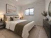 10A Fishburn Place, Narellan, NSW 2567-Image