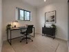 10A Fishburn Place, Narellan, NSW 2567-Image