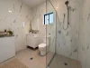 10A Fishburn Place, Narellan, NSW 2567-Image