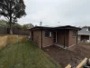 10A Fishburn Place, Narellan, NSW 2567-Image